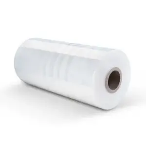 1747212593_Plastic Films.webp
